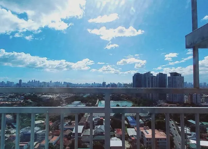 Spacious One Bedroom 20888 شقة *