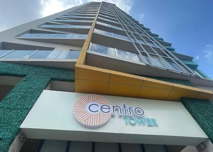 Spacious One Bedroom 20888 شقة *